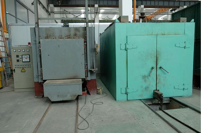 ܇�gչʾ